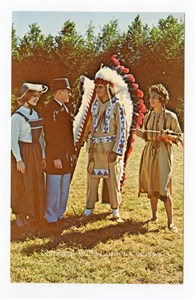 Image description is not available for PHO-264-562